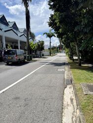 Swanage Road (D15), Terrace #608071081